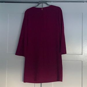 Trina Turk Dress never worn